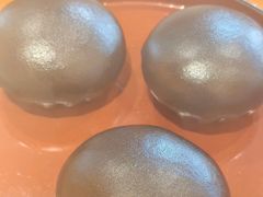 -粤域茶餐厅