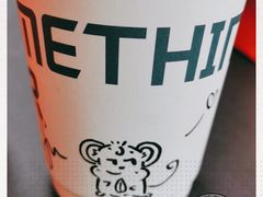 -Something For(中洲湾店)