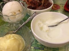 -顺记冰室(宝华路店)