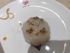 -巴蜀人家(东关街店)
