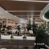 武汉国广最有氛围感的约会西餐厅🍴the boots 泥靴 