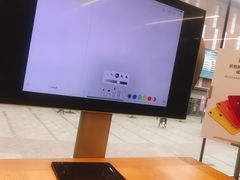 -Apple零售店(中街大悦城店)