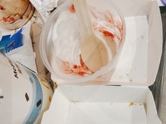 -麦当劳(宾水西道店)