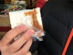 -稻香村(观前街店)