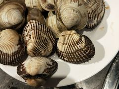 -火锅岛潮牌自助餐厅(天津天佑城店)