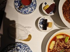 -耳朵眼炸糕(鼓楼店)