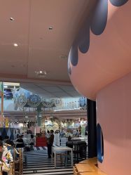 -超级奈尔宝SUPER NEOBIO(杭州星光店)