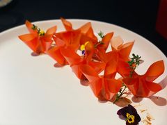 -荣公子创意菜