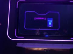 -星聚会KTV(合生汇黑金店)