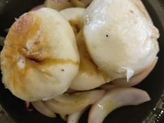 -北海金昌开元名都大酒店·四季轩中餐厅