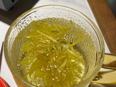 -烹湘·鲜炒湖南土菜(海珠店)