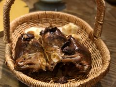-鸽子窝(青塔店)