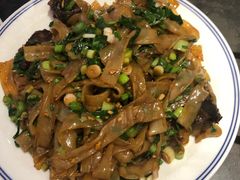 -小牛海记潮汕牛肉店(永定路店)