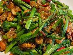 -垅里人土菜馆(胜利小区店)