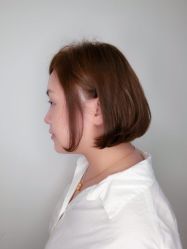 -P.STYLE派斯造型