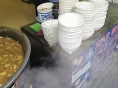-老字号贾家肉丸糊辣汤(光明巷店)