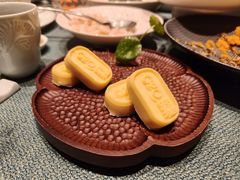 -浙江西子宾馆·牡丹厅