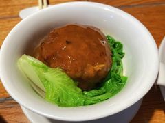 -张福记(陇海中路店)