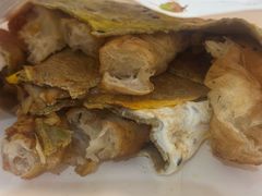 -南楼煎饼(南楼总店)