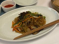 -必敬斋