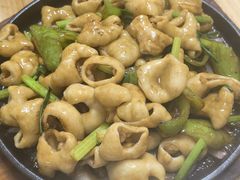 -顺发饭店