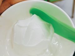 -Salud撒露欧洲冻酸奶(五道口购物中心店)