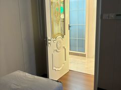 -益康盲人推拿按摩(长虹店)