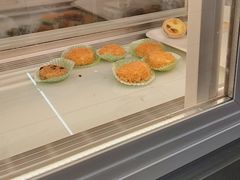 -海底捞火锅(亲贤北街店)