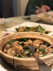 -惠食佳·宴会厅(滨江西路店)
