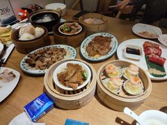 -泮金大塘(北二七路店)