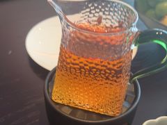 -宝燕壹号景观餐厅(龙盛国际商业广场店)