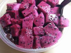 -茉酸奶(松江开元地中海店)