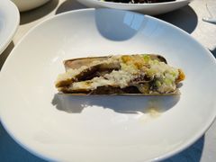 -万盛合(渔人码头店)