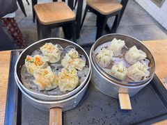 -景芳周大姐(国大城市广场店)