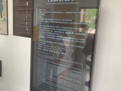 -徐霞客故居