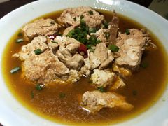 -杭百味·大众精选杭帮菜(西湖音乐喷泉店)