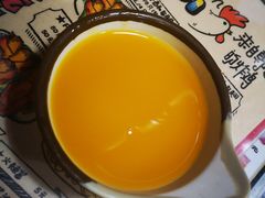 -猪掌柜韩国烤肉(六折店)