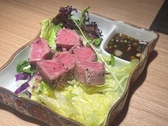 -德川家日本料理(中关村店)