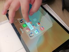 -华为授权体验店(龙湖礼嘉天街)