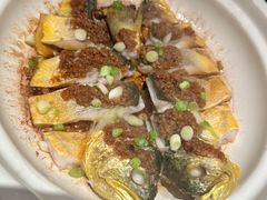 -小炳胜(卓悦中心店)