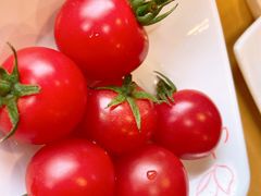 -嘉和一品粥(政府街店)