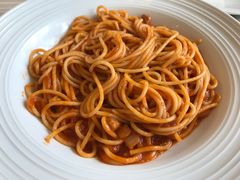 -必胜客(大观天地店)