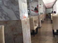 -送福记宋记粥铺(南京南街店)