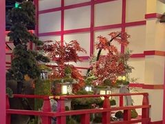 -牛New寿喜烧(金茂览秀城店)