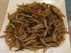 -海椰茶居(海印缤缤广场店)