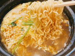 -大胡子海鲜·天津菜·砂锅烧烤(五大道创始店)
