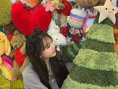 -义乌小商品批发市场(中国小商品城·篁园服装市场店)