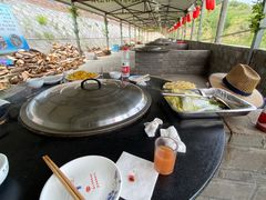 -小赖鱼馆