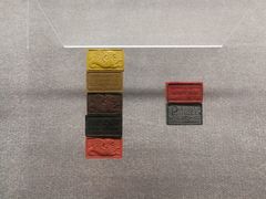 -徐汇艺术馆