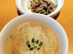 -原乡饭店·荣锦轩(建屋乐活城店)